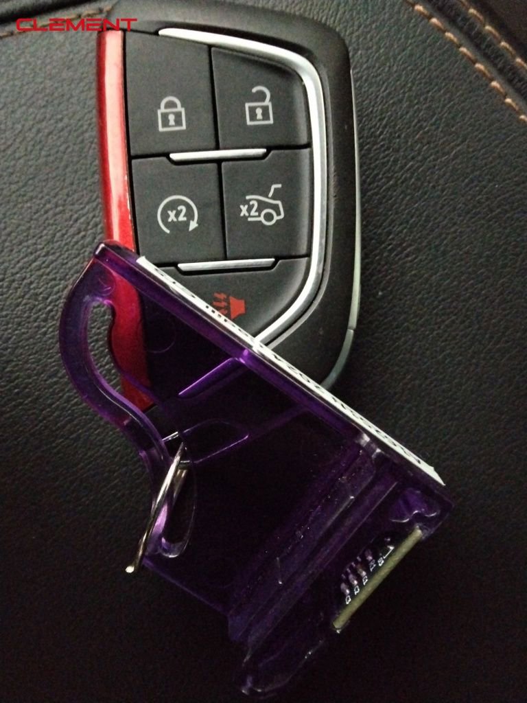 Used 2024 Cadillac CT5 V image 40