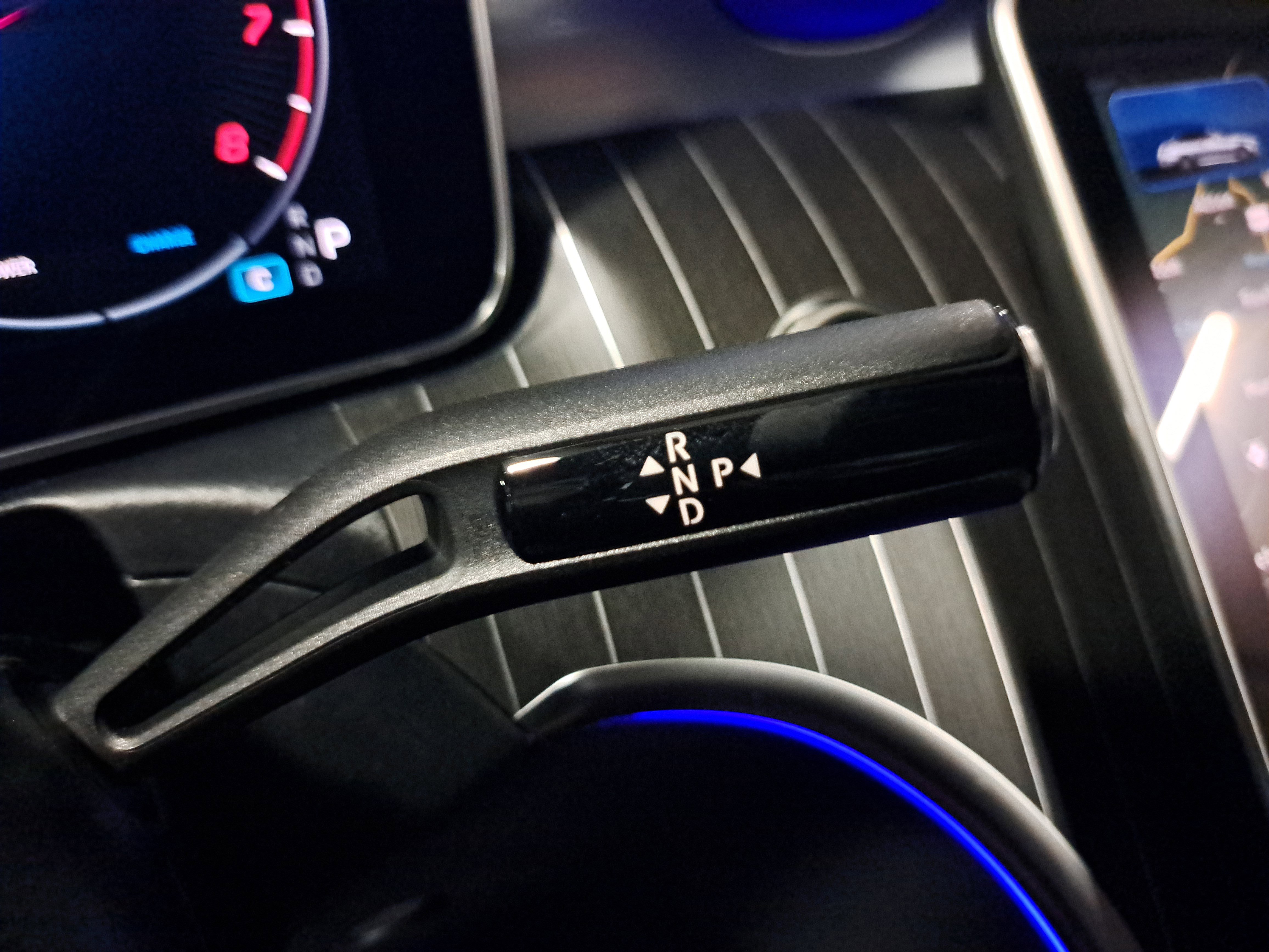 New 2026 Mercedes-Benz CLE 450 4MATIC Cabriolet image 23