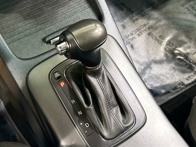 Used 2014 Kia Forte EX image 15