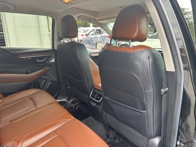 Used 2020 Subaru Outback Touring image 53