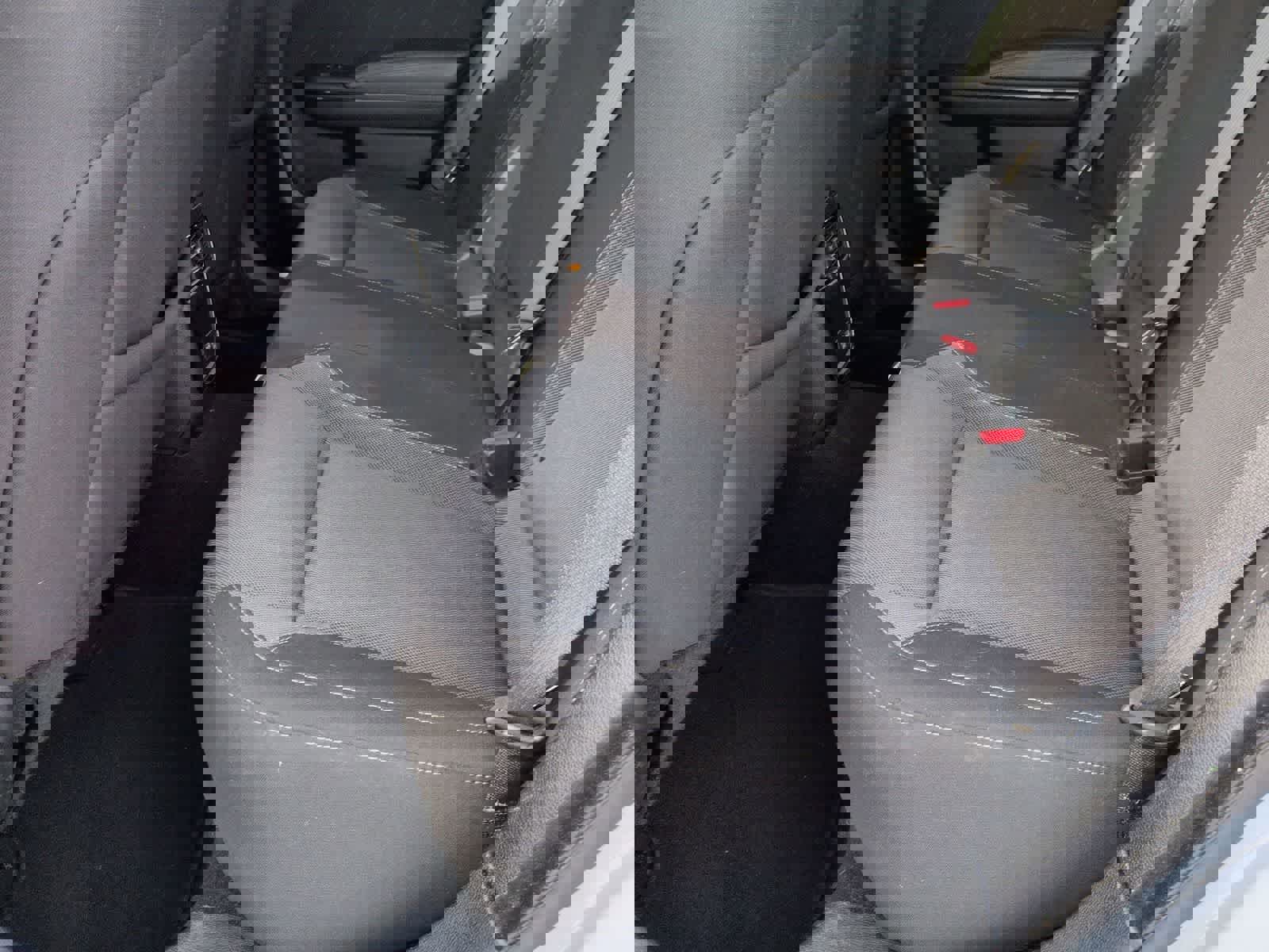 Certified 2022 Dodge Charger SXT w/ Blacktop Package image 19