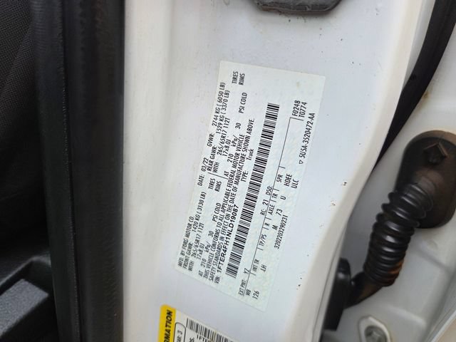 Used 2022 Ford Ranger XLT w/ Equipment Group 301A Mid AWD/4WD image 16