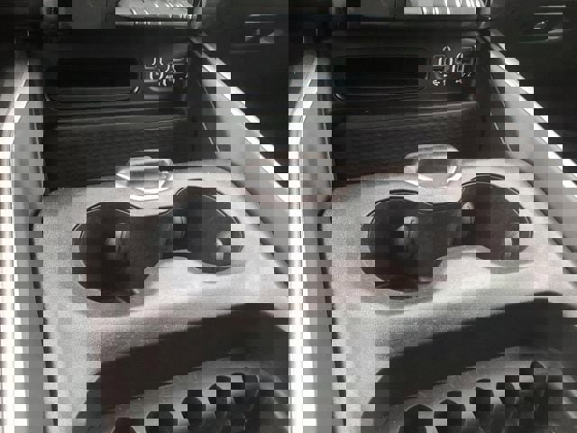 Used 2023 RAM 1500 Big Horn image 20