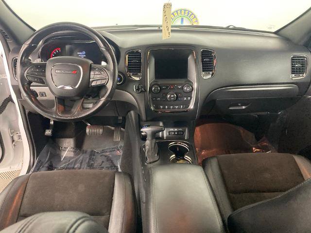 Used 2019 Dodge Durango GT image 8