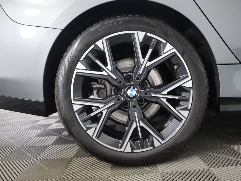 Used 2026 BMW 228i image 34