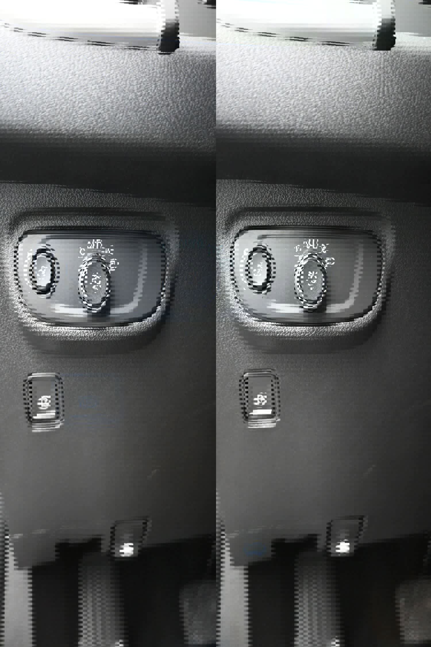 Used 2024 GMC Terrain SLE image 20