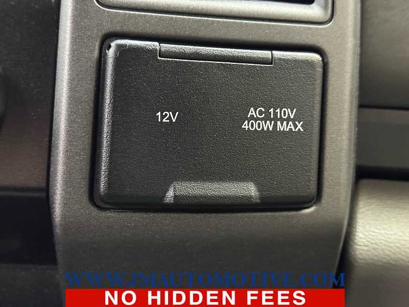 Used 2019 Ford F350 XL w/ STX Appearance Package image 36