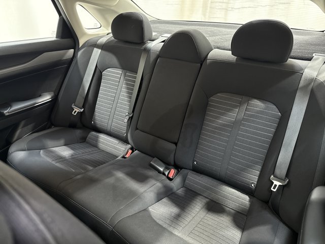 Certified 2026 Kia K5 LXS FWD image 13