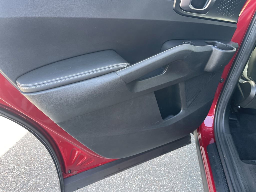 Used 2021 Kia Sorento S image 25