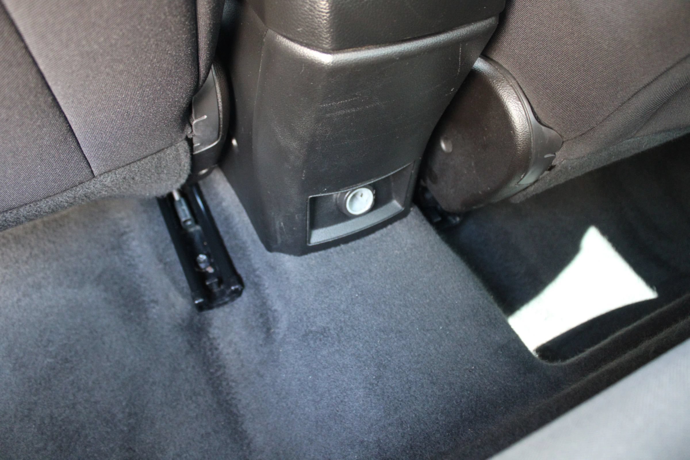 Used 2013 Chevrolet Cruze Eco FWD image 24
