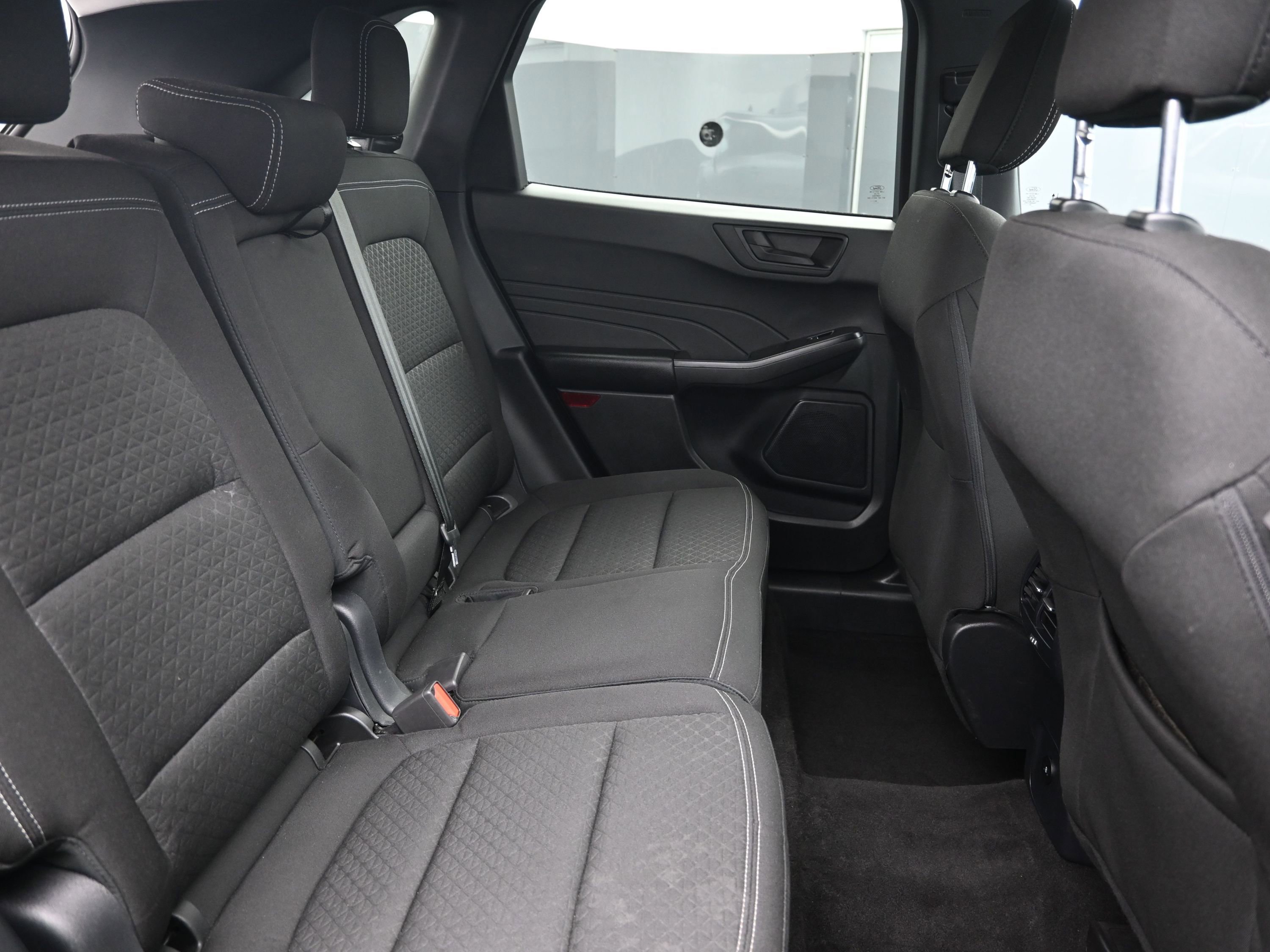 Used 2024 Ford Escape Active image 25