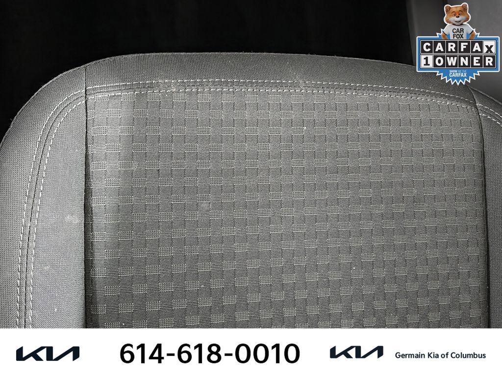 Used 2020 Ford Transit Connect XLT image 26