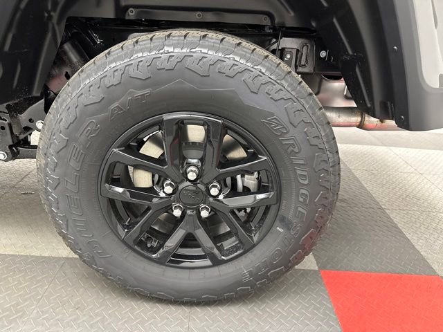 Used 2023 Jeep Gladiator Sport image 20