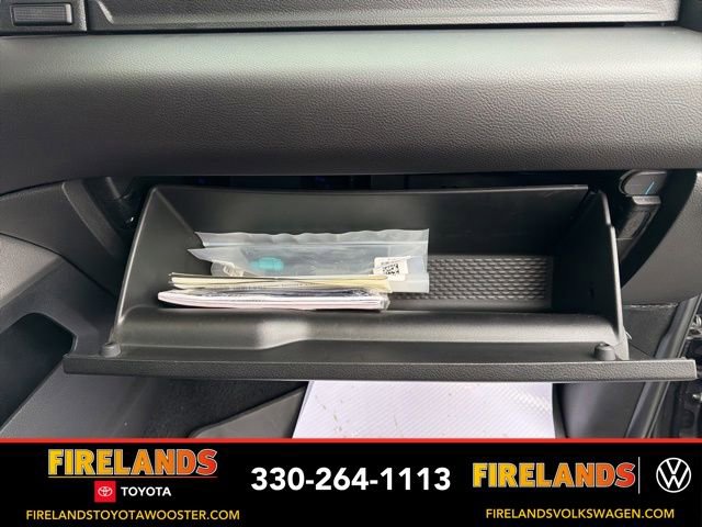 Used 2024 RAM 3500 Laramie w/ Night Edition image 50