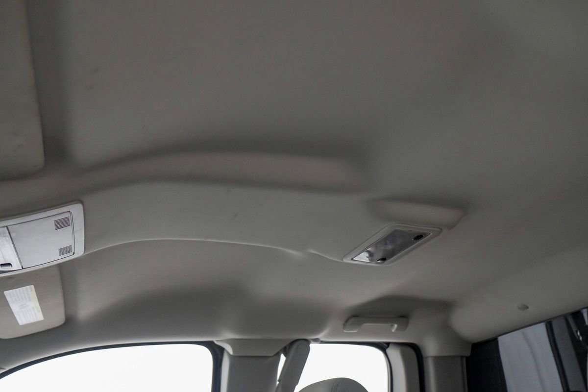 Used 2011 GMC Sierra 1500 SLE w/ Power Tech Package image 26