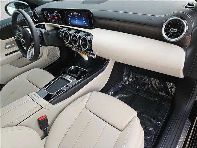 Used 2026 Mercedes-Benz CLA 250 image 20