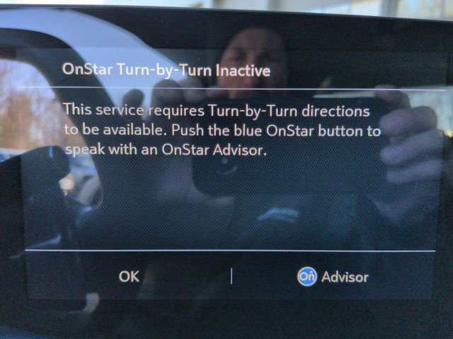 Used 2020 Chevrolet Corvette Stingray Coupe w/ 1LT image 14