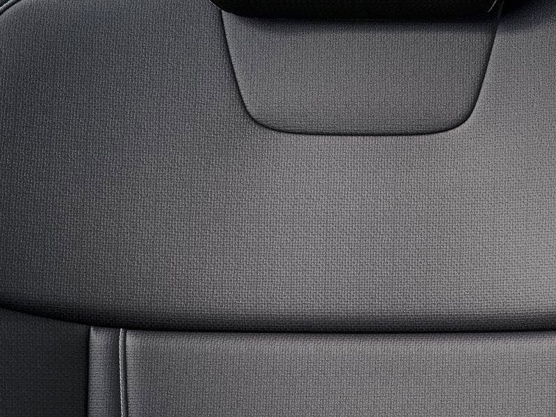 Used 2026 Hyundai Tucson Blue SE w/ Tow & Go Package image 19