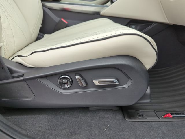 New 2026 Acura MDX A-Spec AWD/4WD image 40