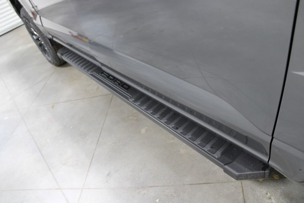 New 2026 Ford F150 XLT image 12