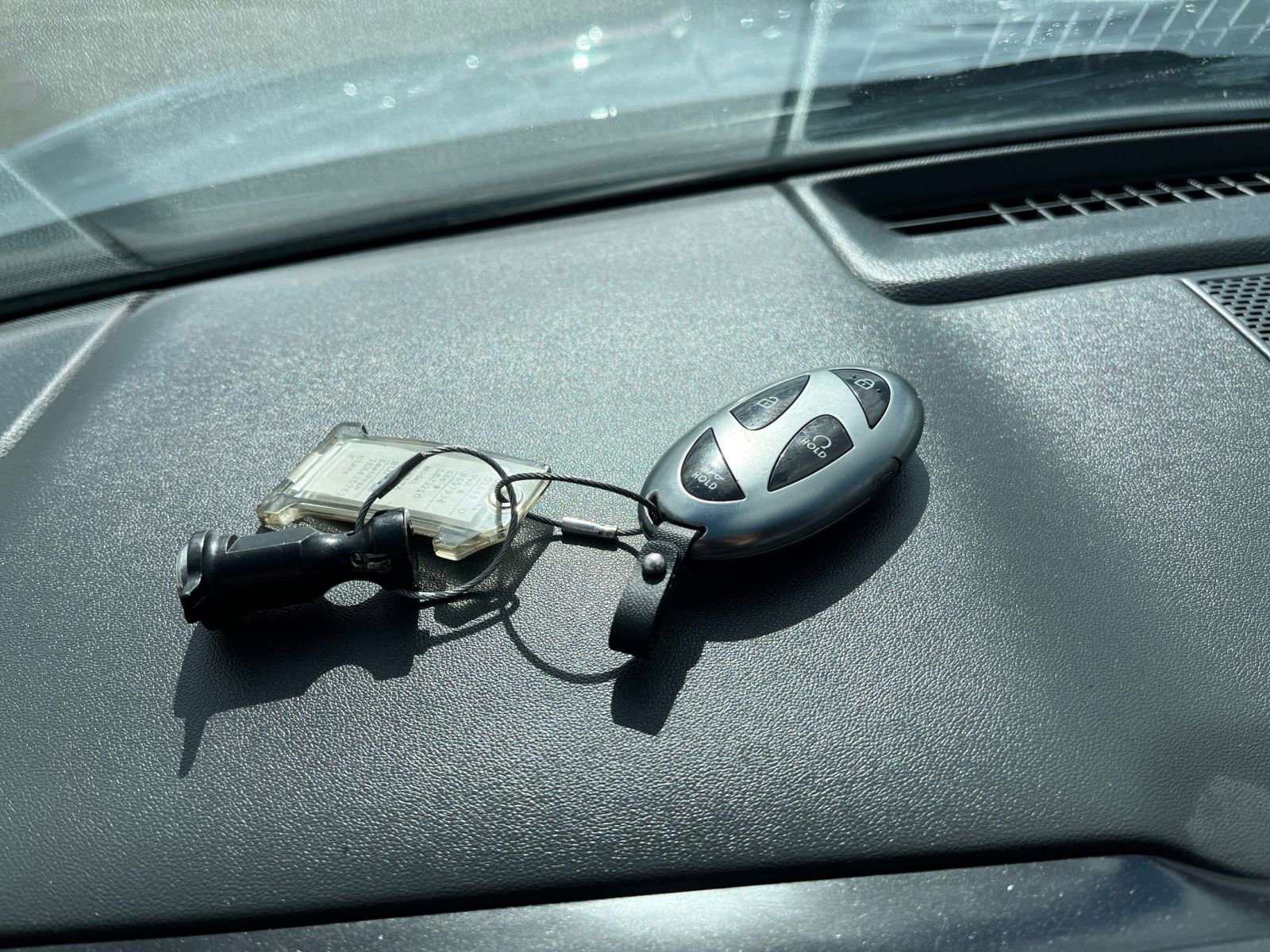 Used 2025 Hyundai Sonata SEL image 21