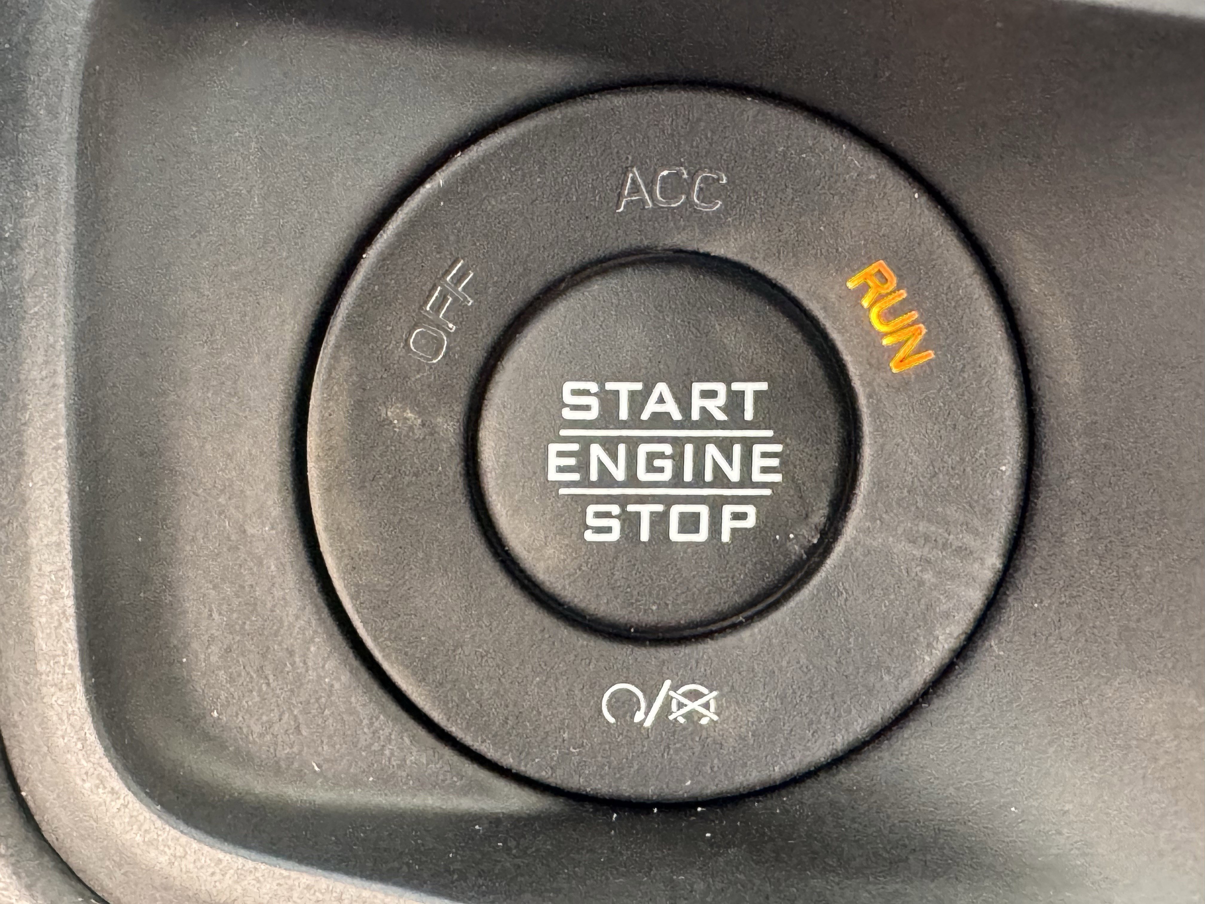 New 2026 Jeep Gladiator Mojave AWD/4WD image 21