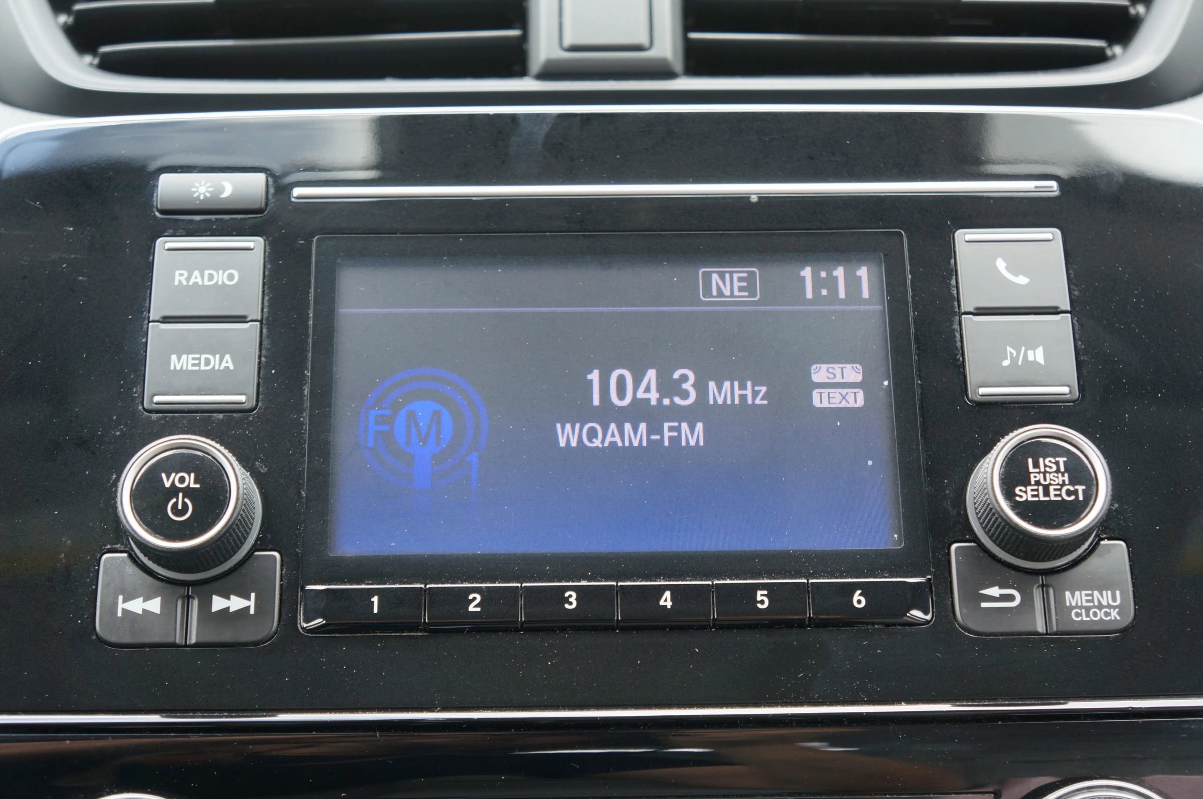 Used 2021 Honda CR-V LX image 34