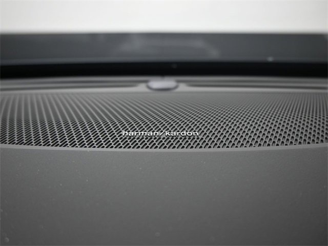 New 2026 Volvo XC90 B6 Ultra w/ Protection Package Premier image 31