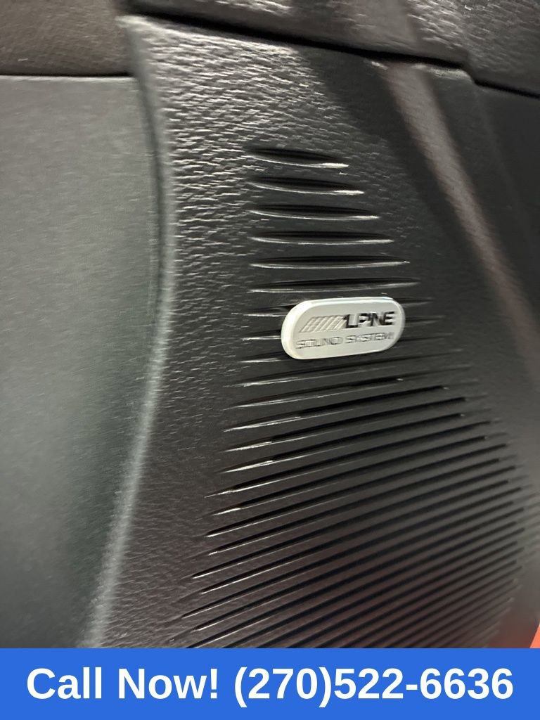 Used 2022 Dodge Challenger R/T Scat Pack image 21