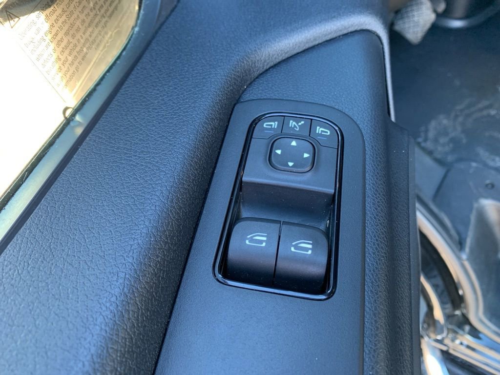 Used 2020 Mercedes-Benz Sprinter 2500 image 15
