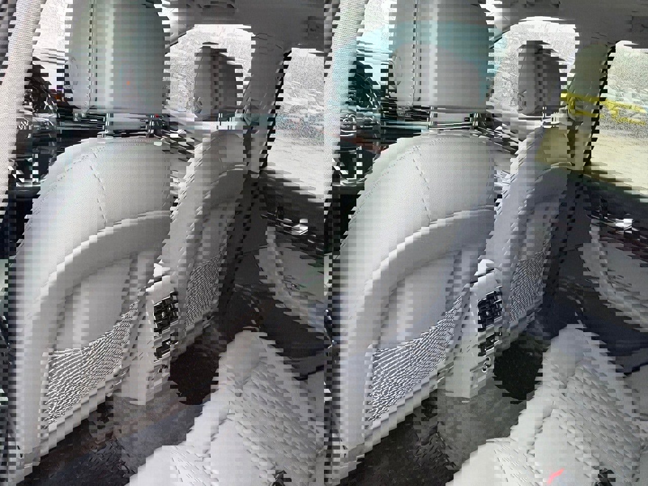 Used 2019 Audi Q5 2.0T Premium Plus w/ Premium Plus Package image 32