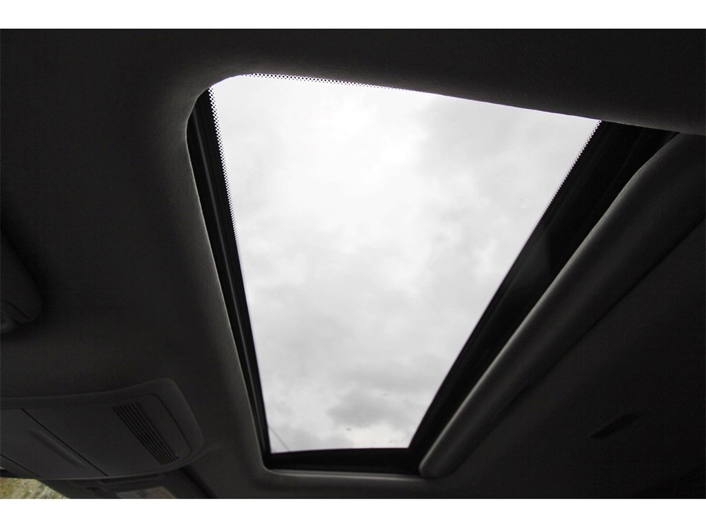 Certified 2025 MAZDA CX-30 Carbon image 23