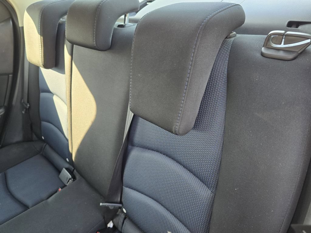 Used 2016 Scion iA FWD image 27
