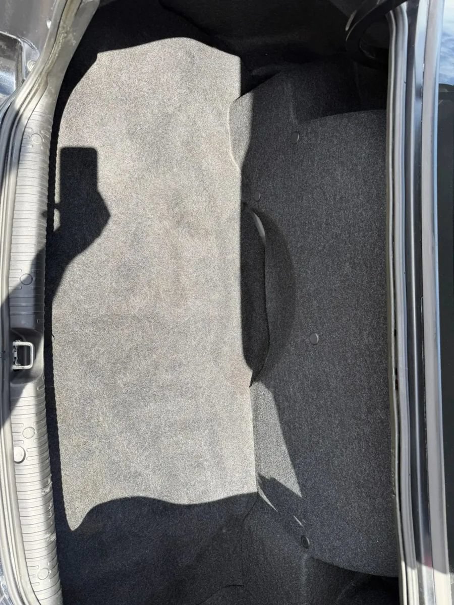 Used 2004 Pontiac GTO RWD image 22