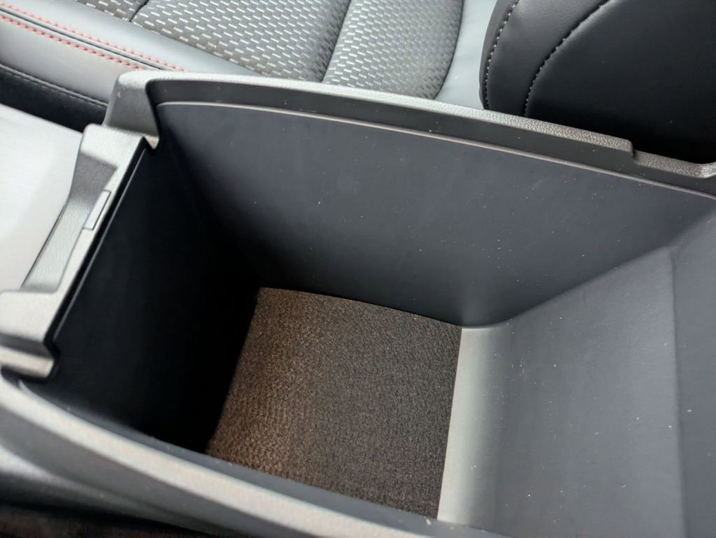New 2026 Ford Escape ST-Line w/ Cold Weather Package image 35