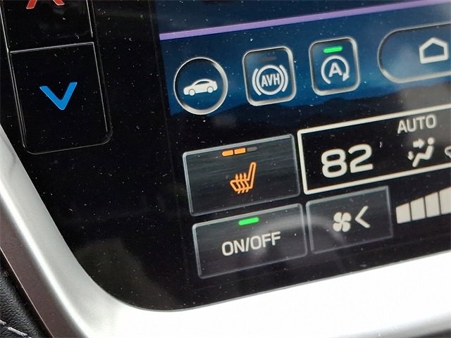 Used 2021 Subaru Outback Premium image 23