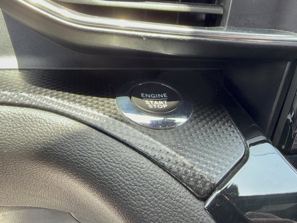 Certified 2023 Ford Explorer ST w/ Equipment Group 401A AWD/4WD image 23