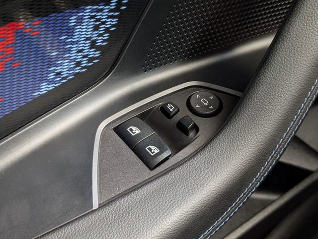 Used 2023 BMW M2 w/ Lighting Package image 27