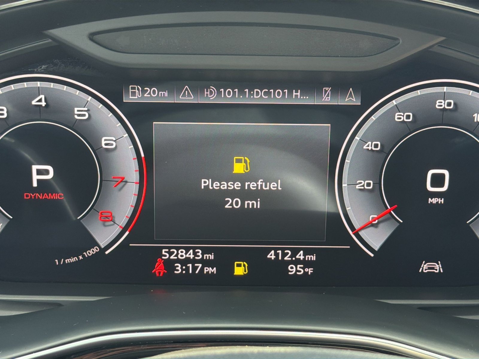 Used 2022 Audi Q8 Premium AWD/4WD image 17