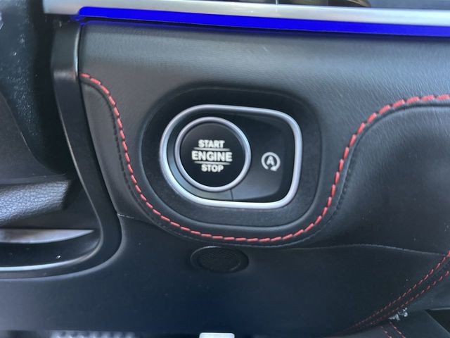 Used 2024 Mercedes-Benz GLE 53 AMG 4MATIC image 17