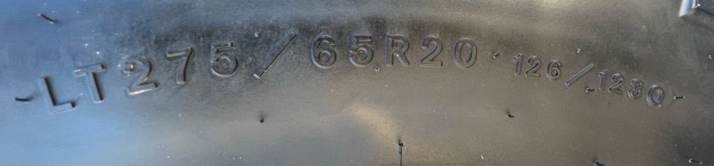 Used 2021 Ford F250 Lariat w/ Lariat Ultimate Package image 17