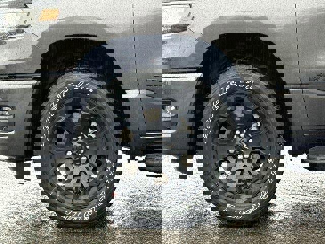 New 2026 RAM 1500 Express image 8