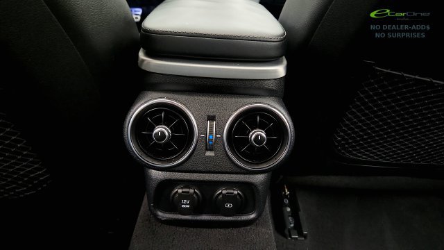 Used 2020 Kia Stinger GT1 RWD image 53