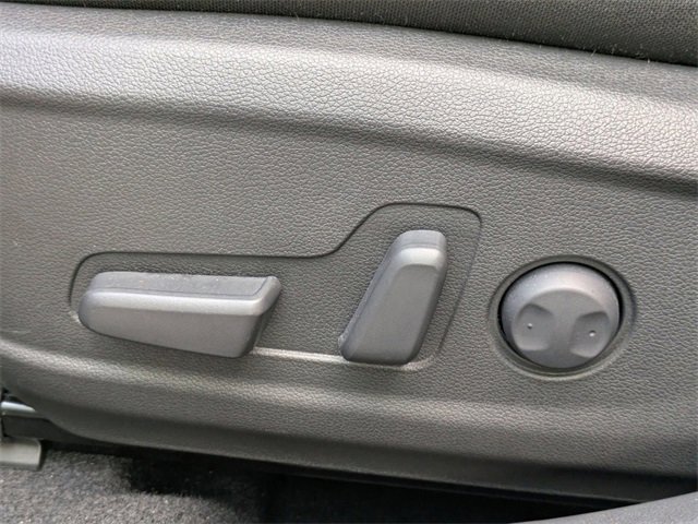 Used 2023 Hyundai Kona SEL w/ Convenience Package image 21