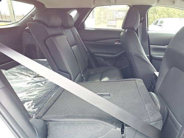 New 2026 MAZDA CX-30 AWD 2.5 S image 17