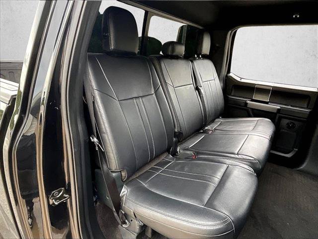Used 2019 Ford F150 XLT w/ Equipment Group 302A Luxury RWD image 27