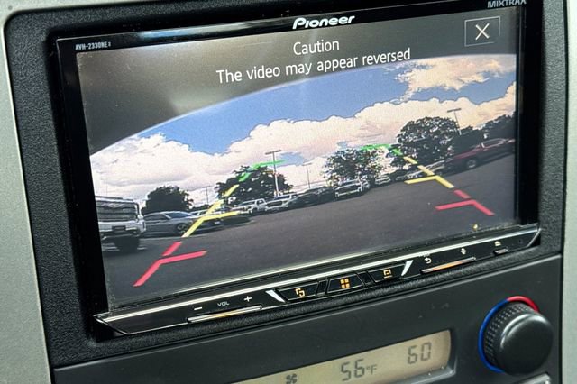 Used 2005 Chevrolet Corvette Convertible w/ Preferred Equipment Group image 24