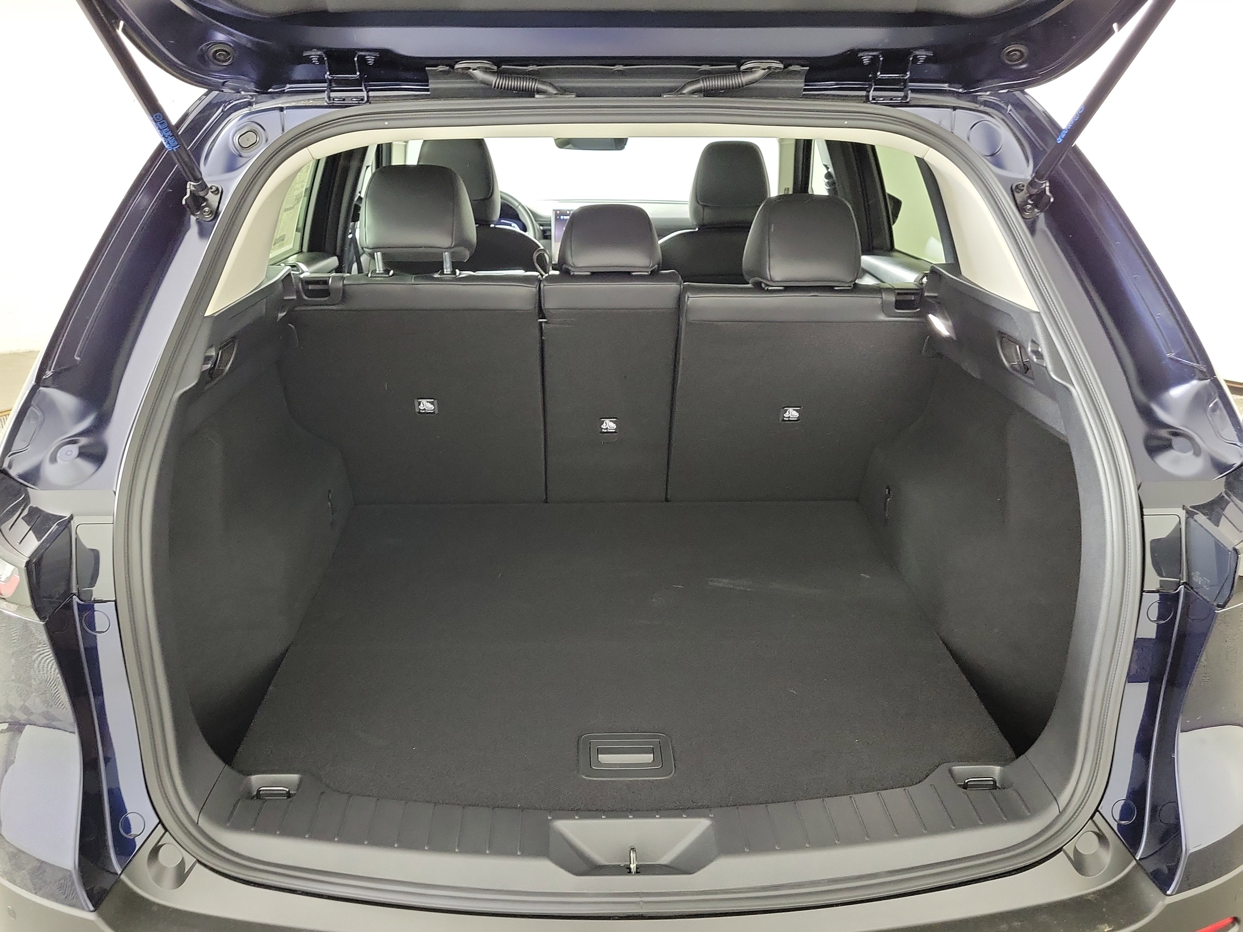 New 2026 MAZDA CX-5 Select AWD/4WD image 26