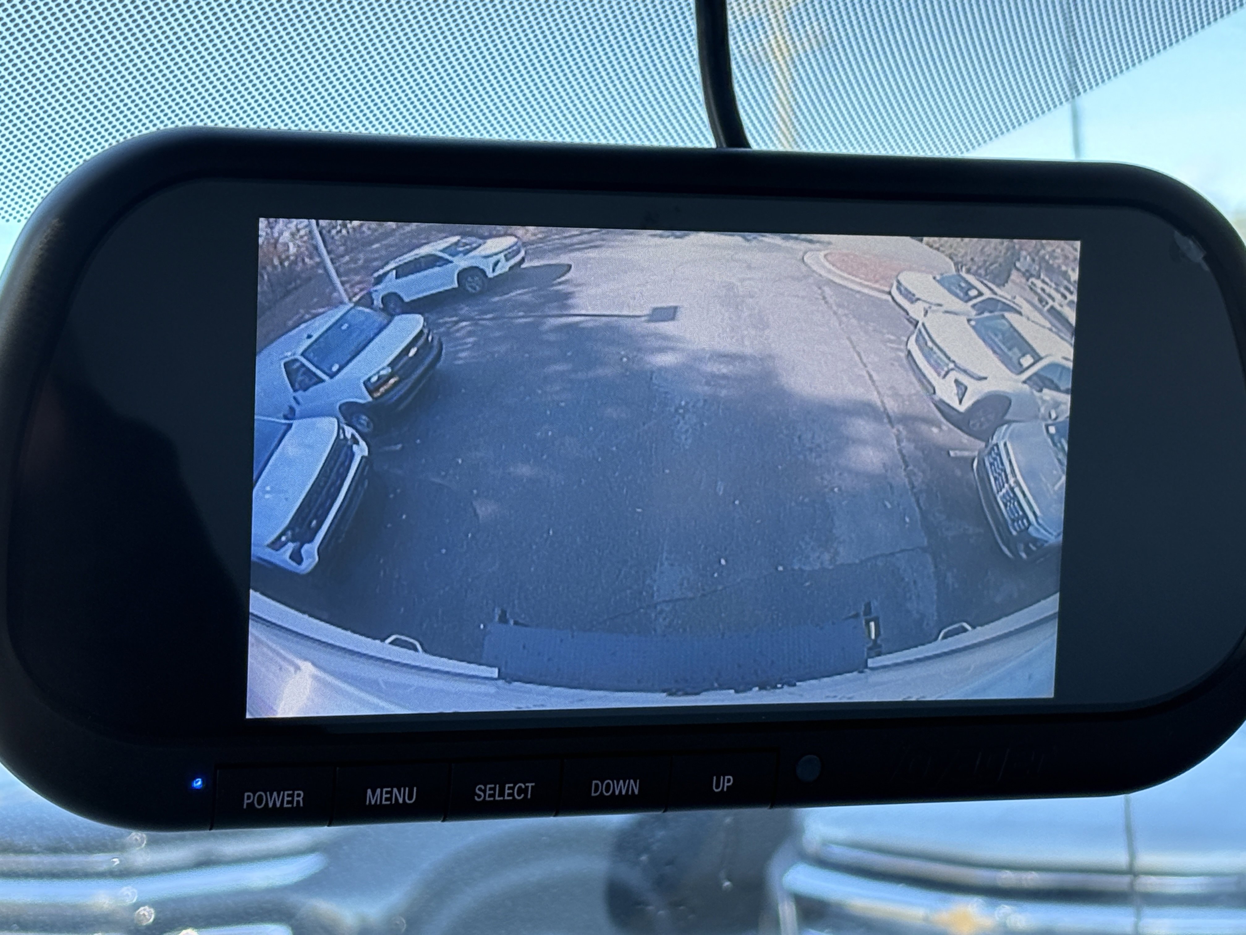 New 2025 Chevrolet Express 3500 w/ Power Convenience Package image 20