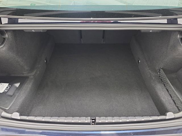 Certified 2024 BMW 840i Gran Coupe xDrive image 31